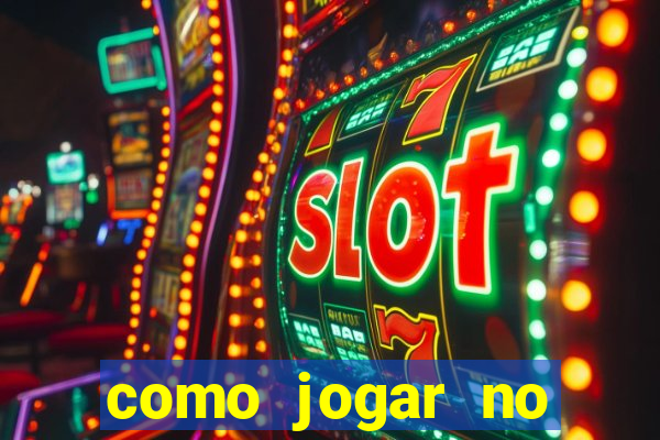 como jogar no arara trade